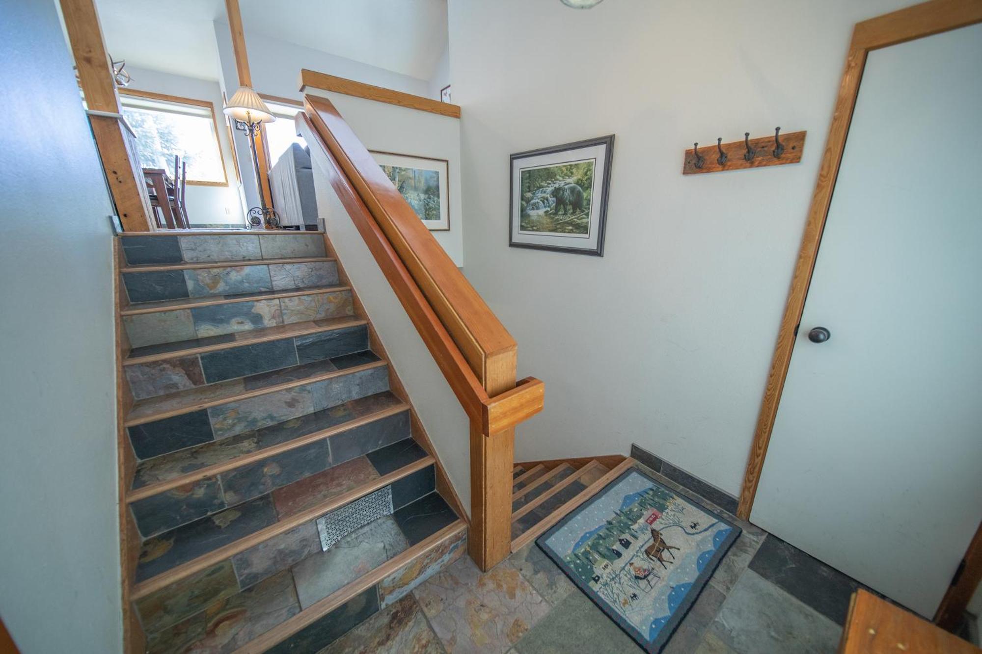 Quicksilver 1626 By Summitcove Lodging Keystone Luaran gambar
