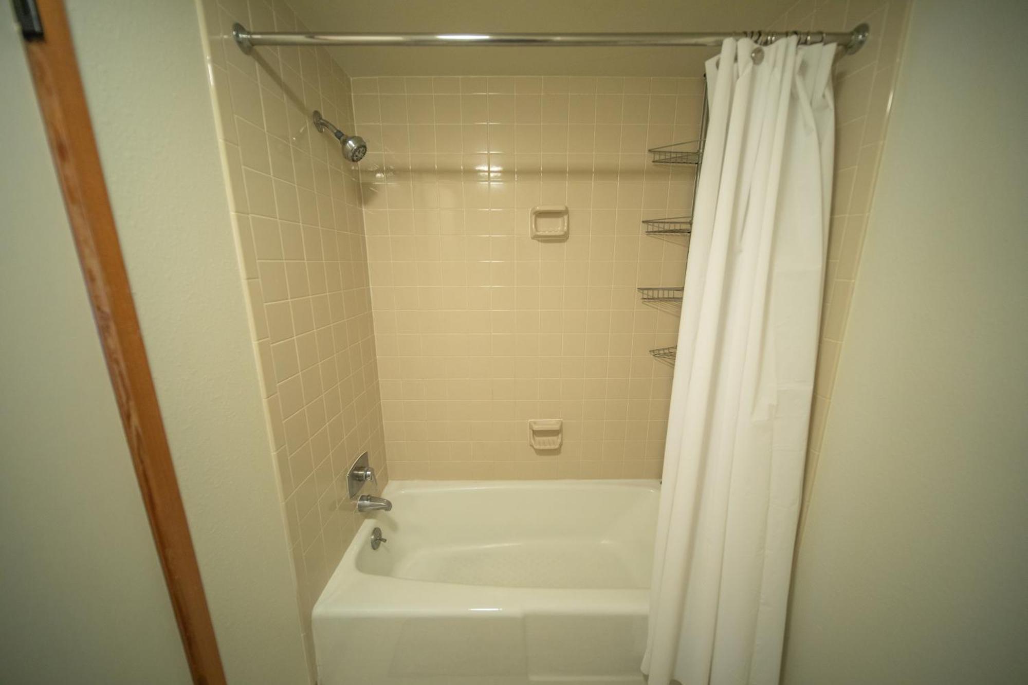 Quicksilver 1626 By Summitcove Lodging Keystone Luaran gambar